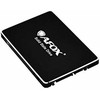 Kietasis Diskas - Afox 512GB QLC 560 MB/S