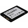 Kietasis Diskas - AFOX 512GB TLC 540 MB/S