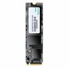 Apacer Technology APACER SSD AS2280P4 1TB M.2 PCIe Gen3 x4 NVMe