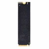 Apacer Technology APACER SSD AS2280P4 1TB M.2 PCIe Gen3 x4 NVMe