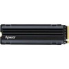 SSD Apacer AS2280Q4U 1TB M.2 2280 PSI-E x4 Gen4 NVME (AP1TBAS2280Q4U-1)