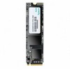 APACER SSD AS2280P4 512GB M.2 PCIe Gen3 x4 NVMe