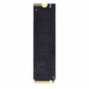 APACER SSD AS2280P4 512GB M.2 PCIe Gen3 x4 NVMe