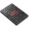 APACER 95.DB2E0.P100C Apacer SSD AS350 PANTHER 512GB 2.5 SATA3 6GB/s, 560/540 MB/s