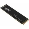 Crucial P310 1TB PCIe Gen4 NVMe M.2 SSD