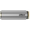 „Dahua Technology C900 Plus“ 2 TB M.2 2280 PCI-E x4 Gen3 NVMe diskas (DHI-SSD-C900VN2TB-B)