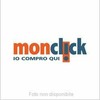Dysk serwerowy Dell 600GB 2.5'' SAS-3 (12Gb/s) (400-BEGD)