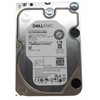 Dysk Dell DELL 400-BRCT dysk twardy 2 TB 7200 RPM 3.5" Serial ATA III