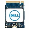 Dell SSD AB292881 C35 M.2 PCIe NVME 512GB