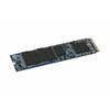 Dell M.2 PCIe NVME Gen 4x4 Class 35 2230 Solid State Drive – 1TB