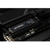 M.2 SSD – „Goodram PX500 GEN.3“ 512 GB PCIe 3.0 NVMe 3200 MB/s