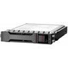 Hewlett Packard (HP) HPE 1.2TB SAS 12G Mission Critical 10K SFF BC 3y warr HDD