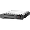 Hewlett Packard (HP) High Peak HPE P40496-B21 SSD įrenginys 240 GB 2,5 colio Serial ATA III TLC