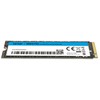 Dysk SSD Lexar NM610 PRO 500 GB M.2 PCI Express 3.0 NVMe