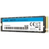 Dysk SSD Lexar NM610 PRO 500 GB M.2 PCI Express 3.0 NVMe