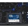 PATRIOT P220 128GB SATA3 2.5" SSD