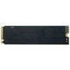 Kietasis vidinis diskas Patriot P300 M.2 PCIe Gen 3 x4 128GB SSD