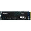 SSD vidinis kietasis diskas PNY CS1030 M.2 NVMe 250 GB