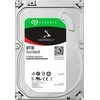 Kietasis diskas Seagate IronWolf 8 TB 3.5"