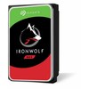 „Seagate IronWolf NAS“ kietasis diskas, SATA 6G, 7200 aps./min., 3,5 colio – 8 TB