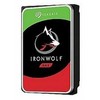 Serverio diskas Seagate IronWolf 1TB 3.5 'SATA III (6 Gb / s) (ST1000VN008)