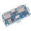 Silicon Power XS75 2 TB PCIe Gen 4x4 M.2 NVMe (SP02KGBP44XS75S5)
