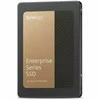 „Synology Enterprise“ serijos 480 GB 2,5 colio serijinis ATA III