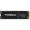 Team Group T-FORCE G50 2 TB, SSD - PCIe 4.0 x4 M.2 2280 Graphen-Khlkrper