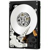 Sandisk Dysk HGST CinemaStar 500GB 2.5" SATA II (0J23375)