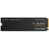 Kietasis diskas SSD Western Digital SN850X, 1TB/Supremely Fast PCIe Gen4 x4 M.2 internal single-packed POWERED BY SANDISK