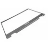 Kompiuterio Korpuso Rėmas - ASUS 90SK0000-MPIAN0 Plastikas Juodas
