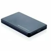 „Conceptronic CHD2MUSB3B“ kietojo disko dėklas „Conceptronic CHD2MUSB3B“ kietojo disko dėklas Juodas 2,5 colio HDD dėklas, maitinamas USB