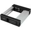 „StarTech“ 5,25 colio skyrius, skirtas 3,5 colio SATA HDD (HSB1SATSASBA)