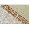 Kilimas DKD Home Decor Spalvotas Šiuolaikiškas (2 vnt.) (160 x 230 x 1 cm)