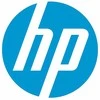 Kompiuterio Pelės Kilimėlis - HP 100 Sanitizuojamas
