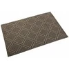Kilimas Versa polipropileno (120 x 1 x 180 cm)