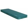 Exped Megamat Camping mat size LW Mėlyna