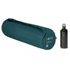 Exped Megamat Camping mat size LW Mėlyna