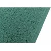 Trixie TX-40367 MATA POD KUWETĘ PVC 37x45cm ŽALIA