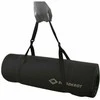 Schildkrot SCHILDKRÖT FITNESS Mat 15mm (juodas)