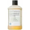 Kärcher universali kilimų valymo priemonė RM519 1000 ml, greitai džiūstanti
