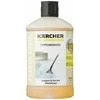 Kärcher universali kilimų valymo priemonė RM519 1000 ml, greitai džiūstanti