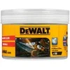 Dewalt Pjovimo diskas 125 mm x 1 mm, 50 vnt.