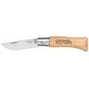 Opinel 02 inox buko peilis