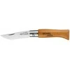 Opinel Nóż Carbon 03
