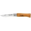 Opinel Nóż Carbon 04
