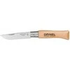Kišeninis peilis Opinel Nr.4 buko rankena