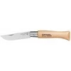 Kišeninis peilis Opinel Stainless Nr.5 Buko