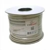 GEMBIRD UPC-5004E-L/100 Gembird UTP suvytas kabelis, kat. 5e, AWG 24, CCA, 100m, pilka