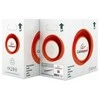 GEMBIRD UPC-5004E-L/100 Gembird UTP suvytas kabelis, kat. 5e, AWG 24, CCA, 100m, pilka